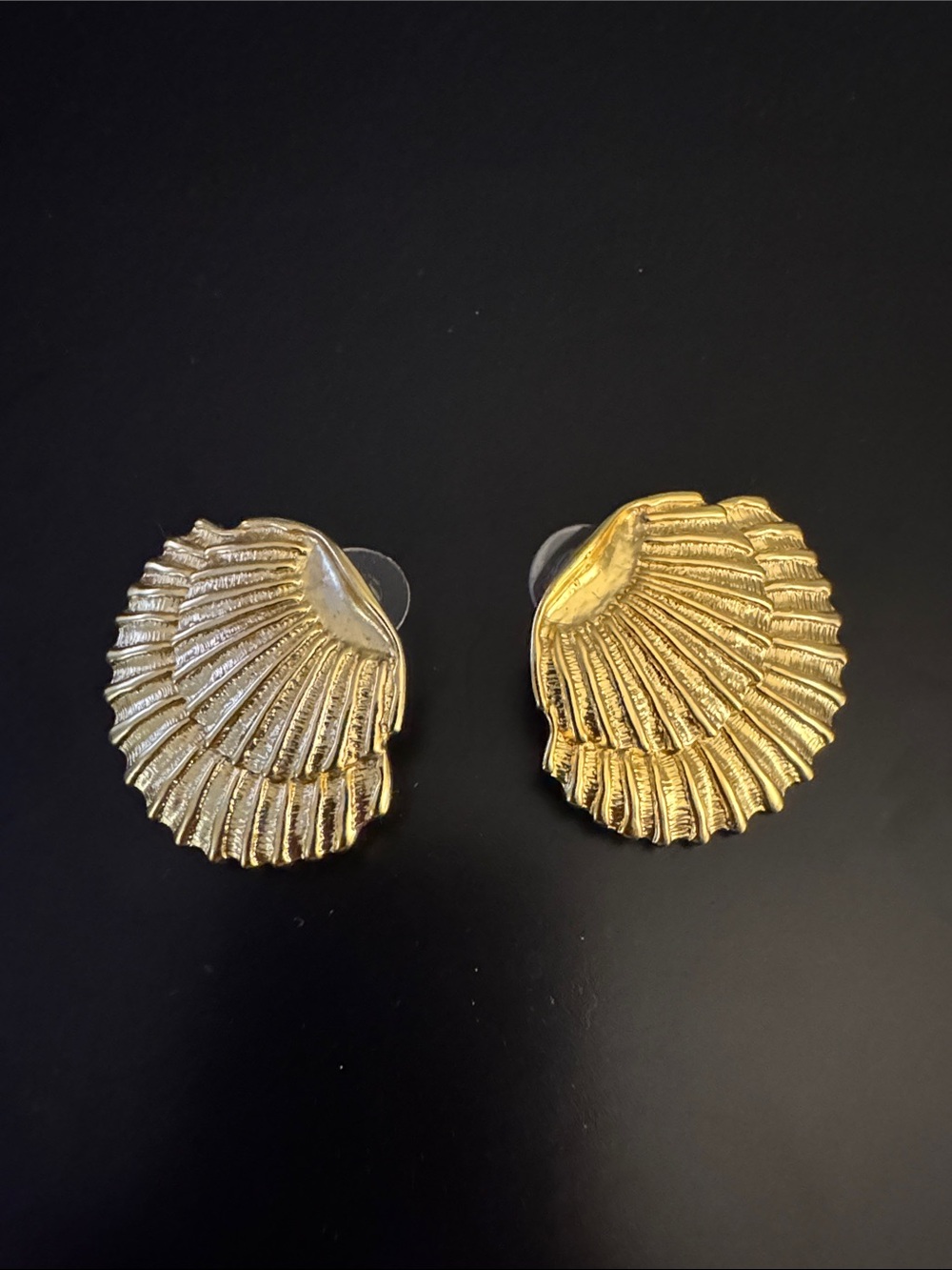 Jcrew earrings